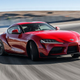 Illustration for article titled A new Nissan Z is coming (finally) and more auto news